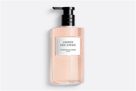 dior hand|christian dior hand wash.